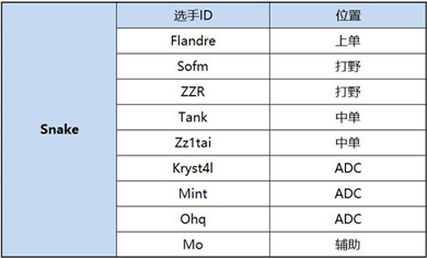 f:id:code-poppy:20170108061919j:plain f:id:code-poppy:20170108061919j:plain