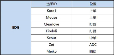 f:id:code-poppy:20170108075347j:plain f:id:code-poppy:20170108075347j:plain
