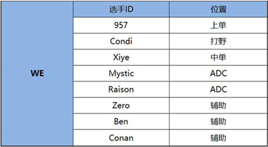 f:id:code-poppy:20170108091632j:plain f:id:code-poppy:20170108091632j:plain