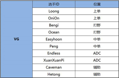 f:id:code-poppy:20170109015327j:plain f:id:code-poppy:20170109015327j:plain
