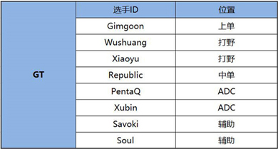 f:id:code-poppy:20170109024023j:plain f:id:code-poppy:20170109024023j:plain