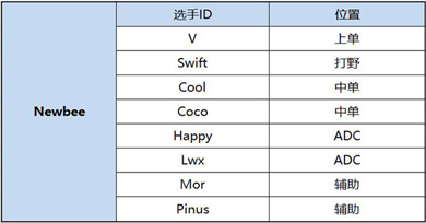 f:id:code-poppy:20170109083847j:plain f:id:code-poppy:20170109083847j:plain