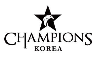 f:id:code-poppy:20170112140830p:plain f:id:code-poppy:20170112140830p:plain