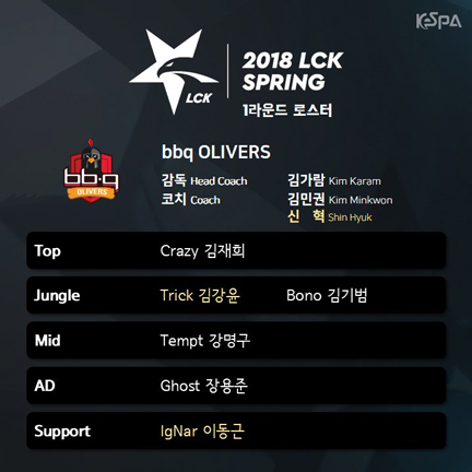 f:id:code-poppy:20180110155412j:plain f:id:code-poppy:20180110155412j:plain
