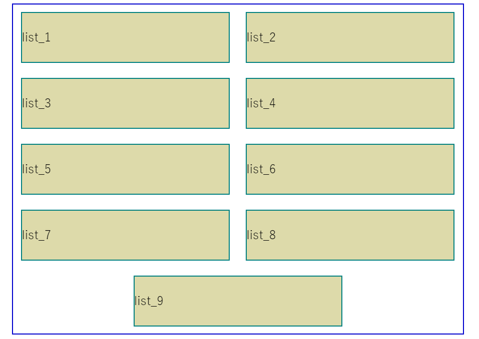 f:id:code-zen:20191012150024p:plain f:id:code-zen:20191012150024p:plain