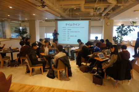 f:id:code46:20150307094043j:plain