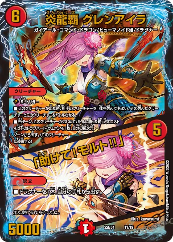 f:id:code_name:20260216220110p:image