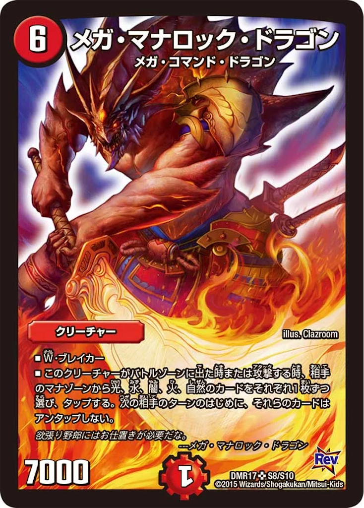 f:id:code_name:20260216233120p:image