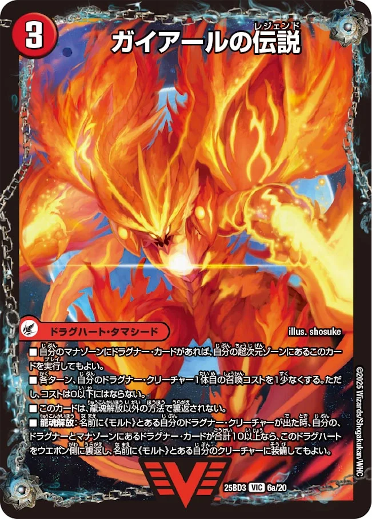 f:id:code_name:20260217220648p:image