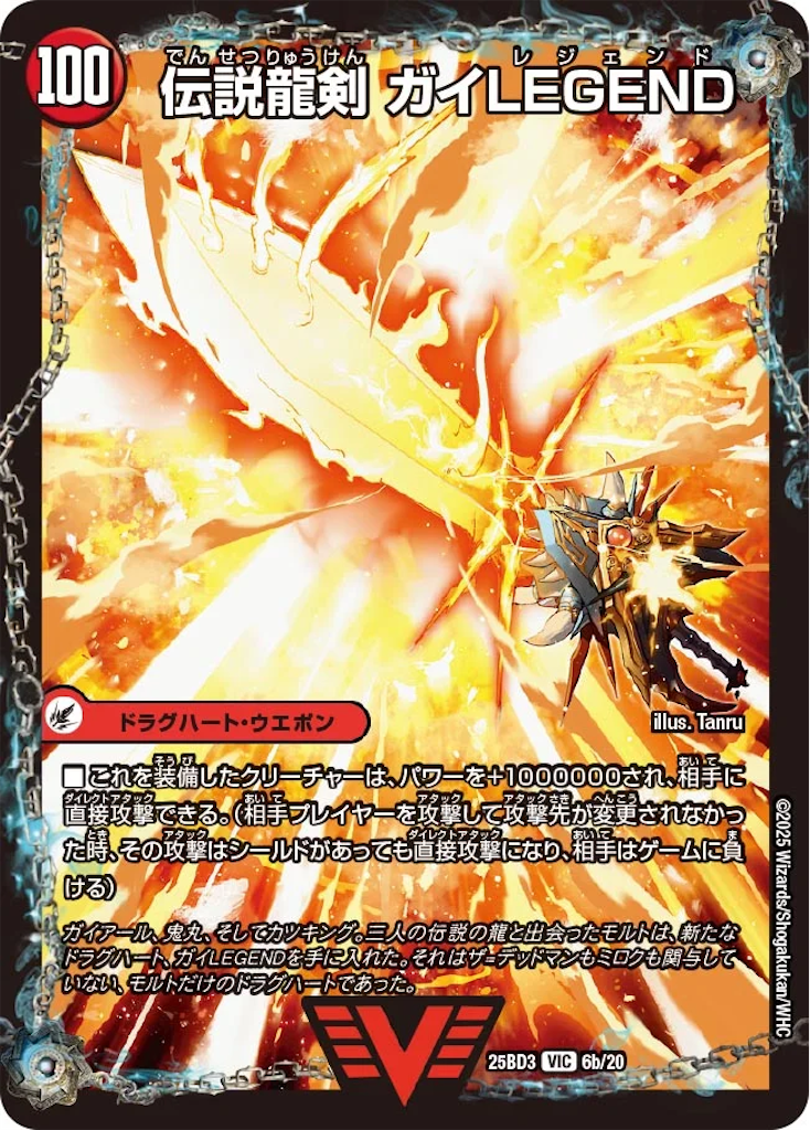 f:id:code_name:20260217220650p:image