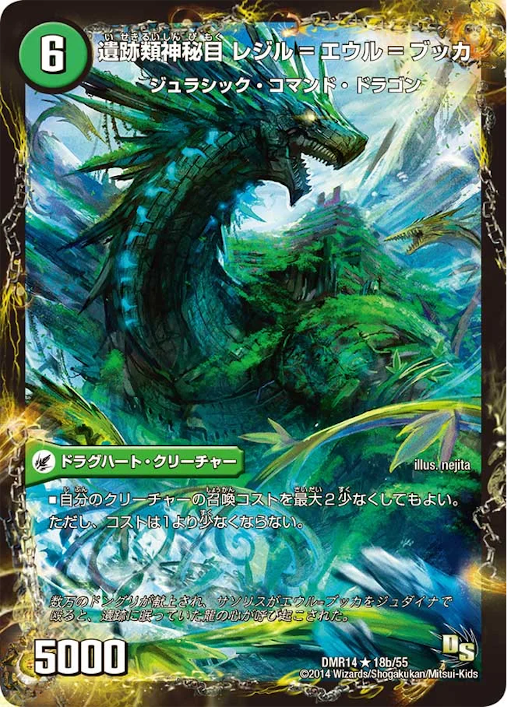 f:id:code_name:20260218211905p:image