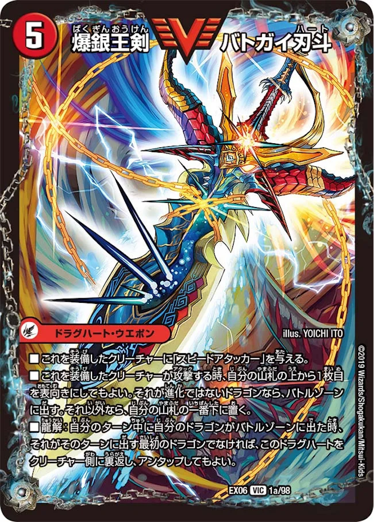 f:id:code_name:20260218212641p:image