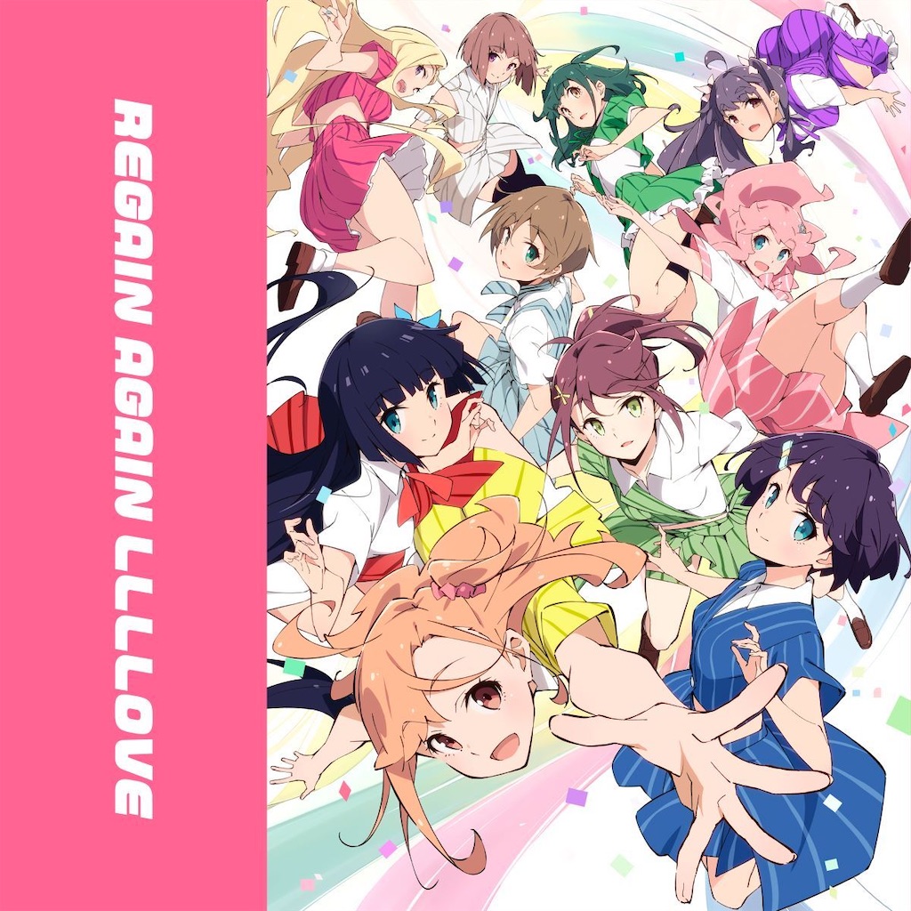 f:id:code_name:20260218222720j:image