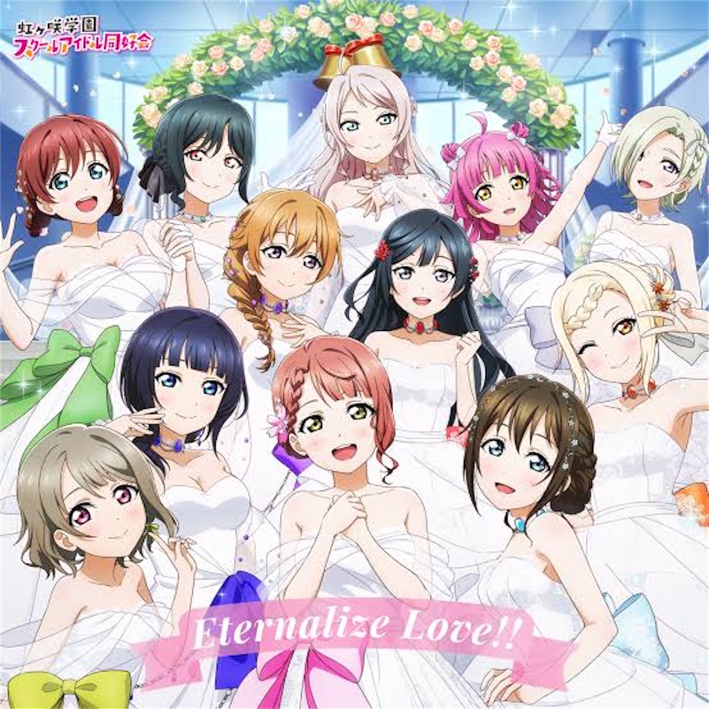 f:id:code_name:20260223233812j:image