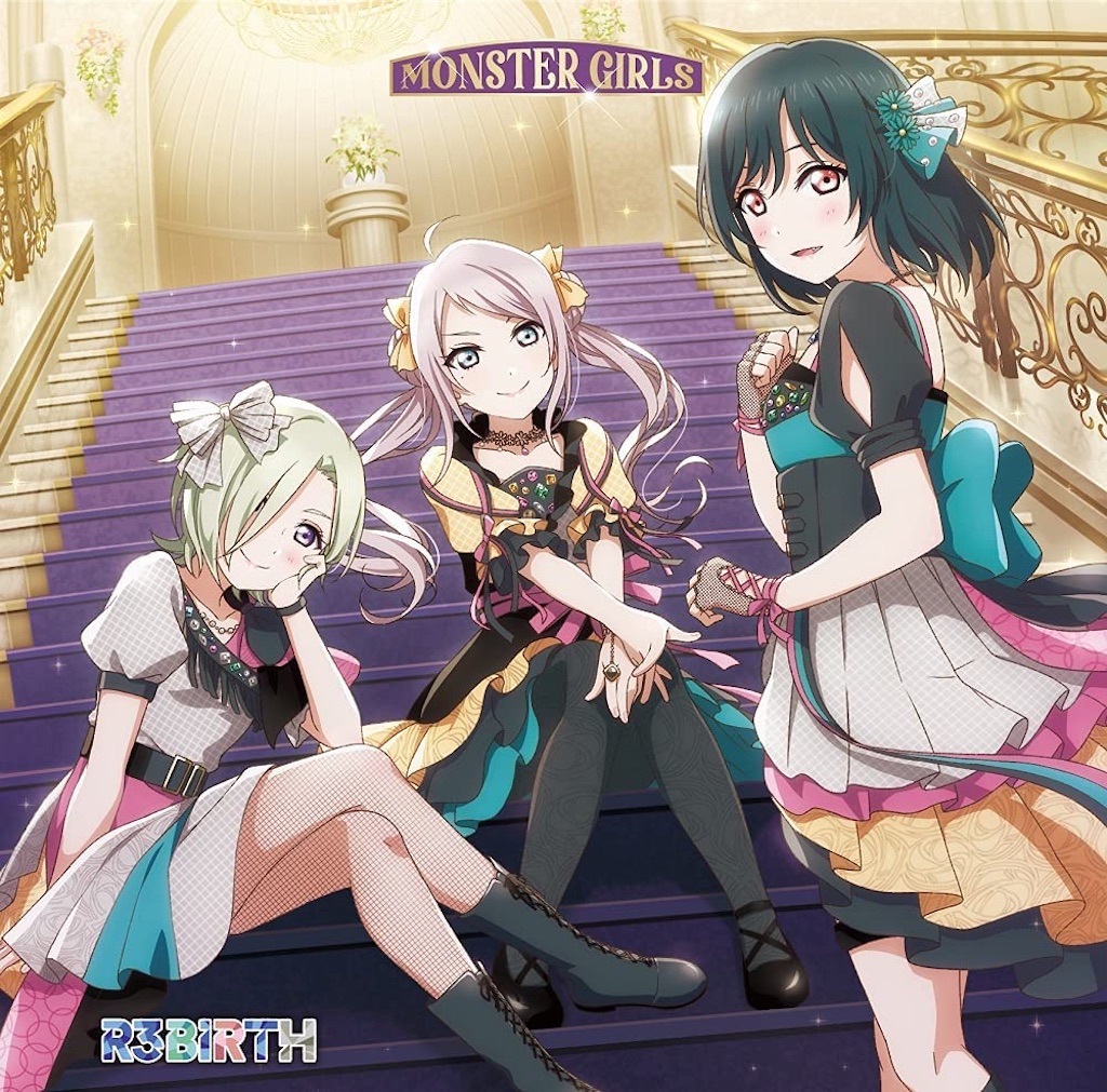f:id:code_name:20260303221023j:image