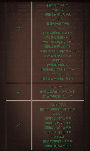 f:id:code_neriame:20210721080333j:image