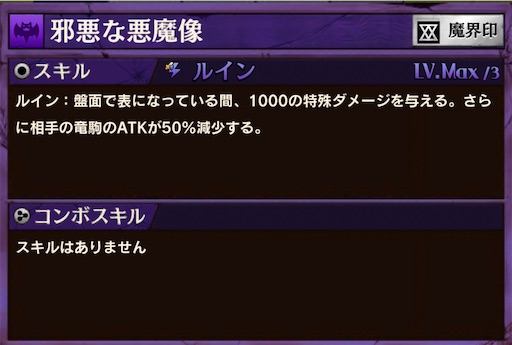 f:id:code_neriame:20220207102601j:image
