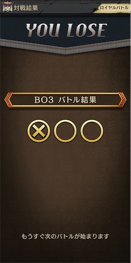 f:id:code_neriame:20220207190440j:image