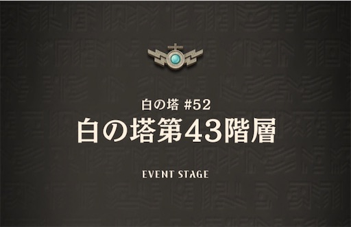 f:id:code_neriame:20220531180901j:image