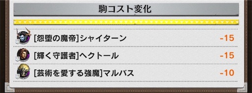 f:id:code_neriame:20220606093221j:image