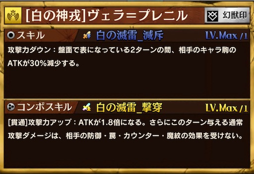f:id:code_neriame:20220610083939j:image