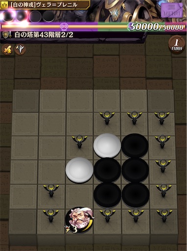 f:id:code_neriame:20220610124134j:image