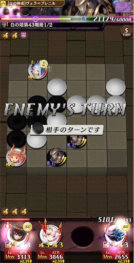 f:id:code_neriame:20220610130221j:image