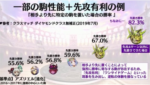 f:id:code_neriame:20240814170945j:image
