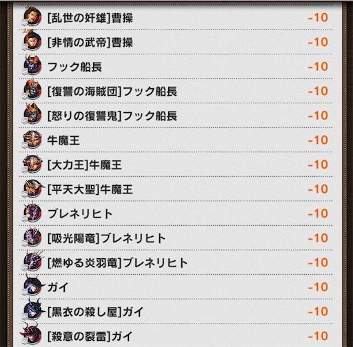 f:id:code_neriame:20260622145537j:image