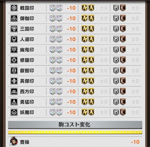 f:id:code_neriame:20260622145544j:image