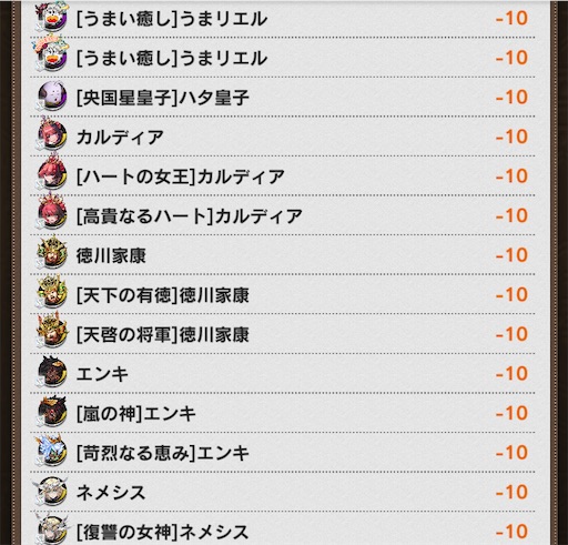 f:id:code_neriame:20260622145559j:image