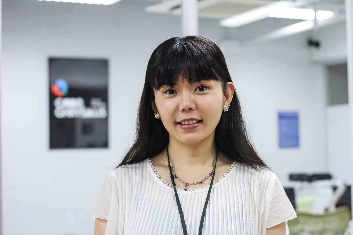 f:id:codechrysalis:20190629185352j:plain