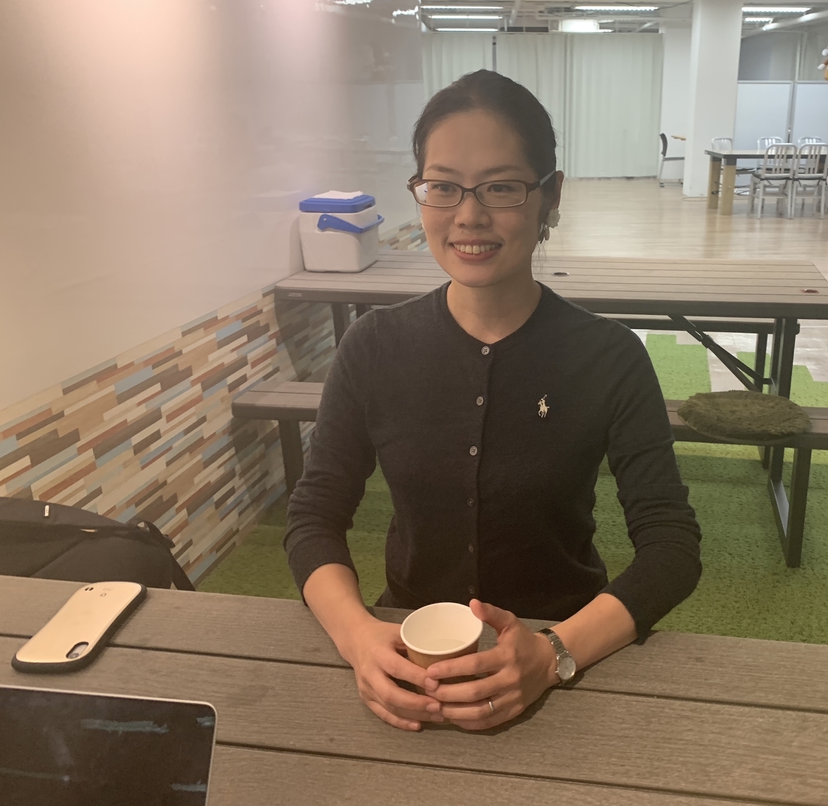 f:id:codechrysalis:20191211152144j:plain