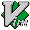 f:id:codegeekboy:20170116152932p:plain:w20 f:id:codegeekboy:20170116152932p:plain:w20