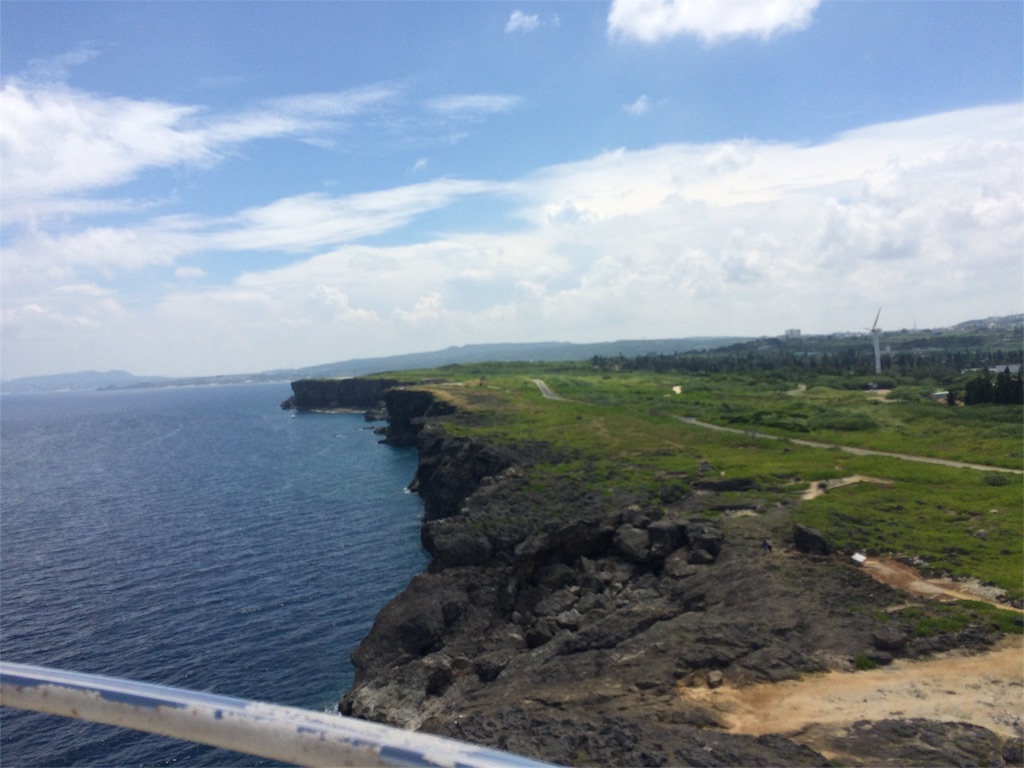 f:id:codehex:20170820204910j:image f:id:codehex:20170820204910j:image