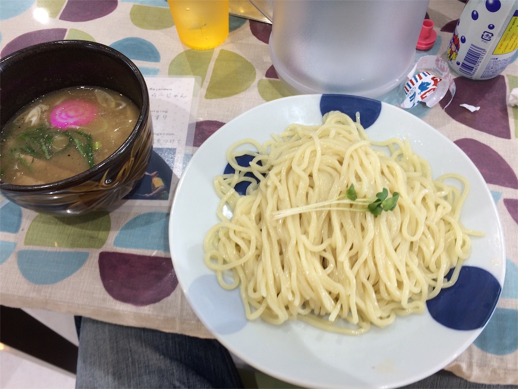 f:id:codehex:20170820205416j:image f:id:codehex:20170820205416j:image