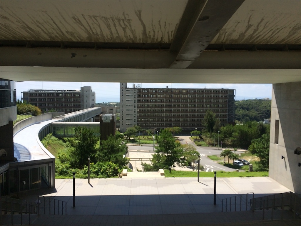 f:id:codehex:20170921001007j:plain