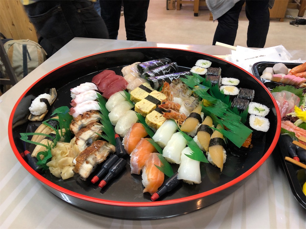 f:id:codehex:20181001114623j:image