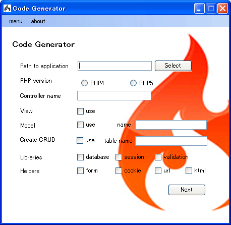 f:id:codeigniter:20080903012514g:image