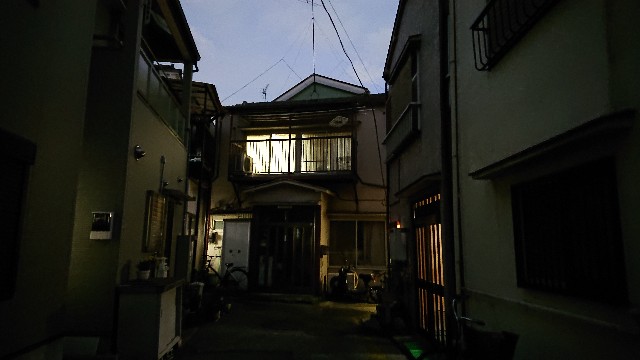 f:id:codejade:20200416003123j:image