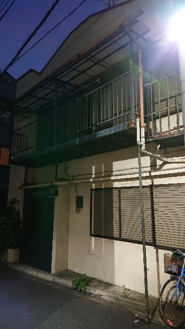 f:id:codejade:20200416003146j:image