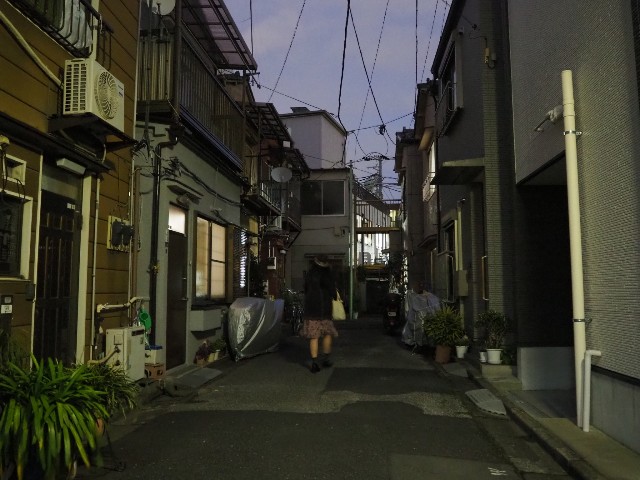 f:id:codejade:20200416003308j:image