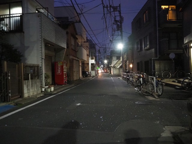 f:id:codejade:20200416003332j:image