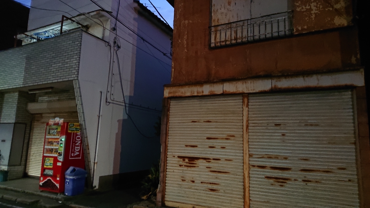 f:id:codejade:20210513104610j:plain