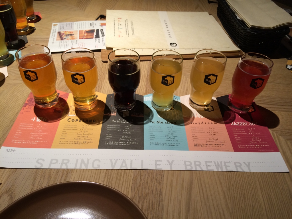 f:id:coden:20150907130728j:plain f:id:coden:20150907130728j:plain