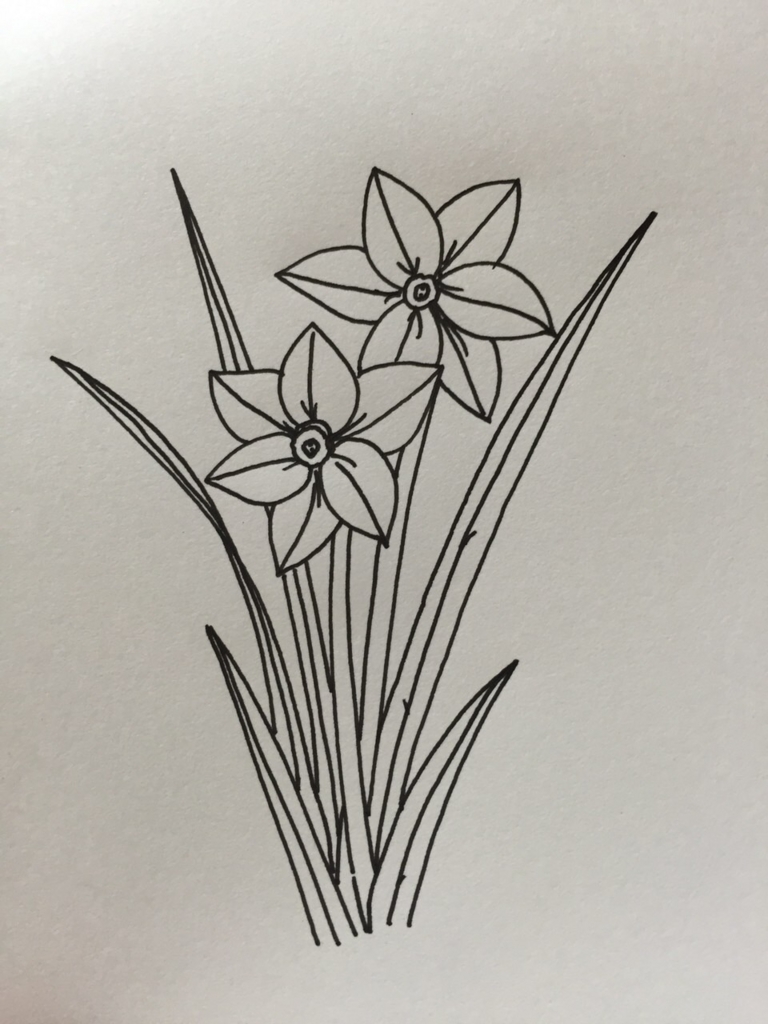 f:id:coden:20150917230900j:plain f:id:coden:20150917230900j:plain