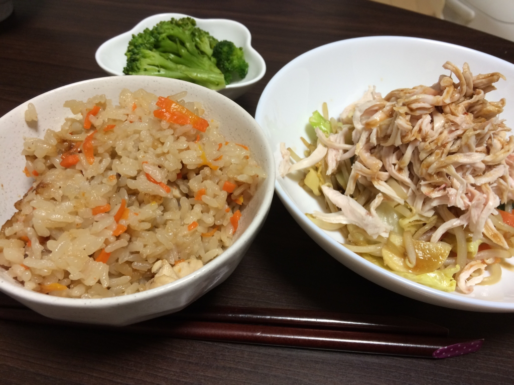 f:id:coden:20151029160104j:plain