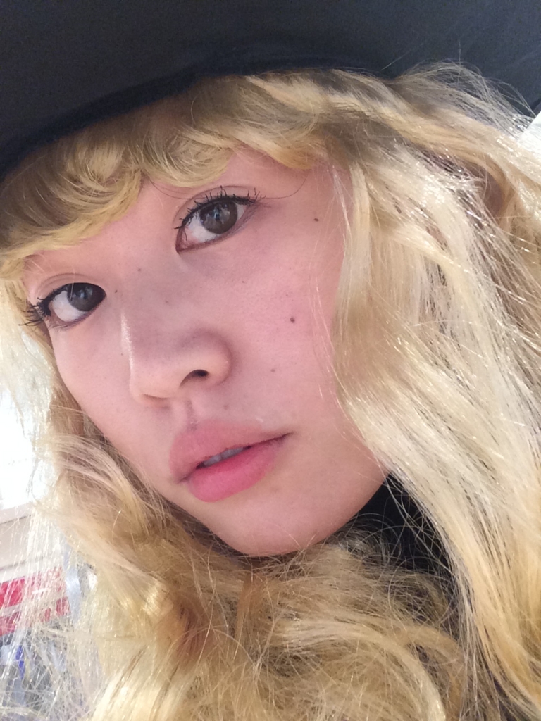 f:id:coden:20151101152247j:plain