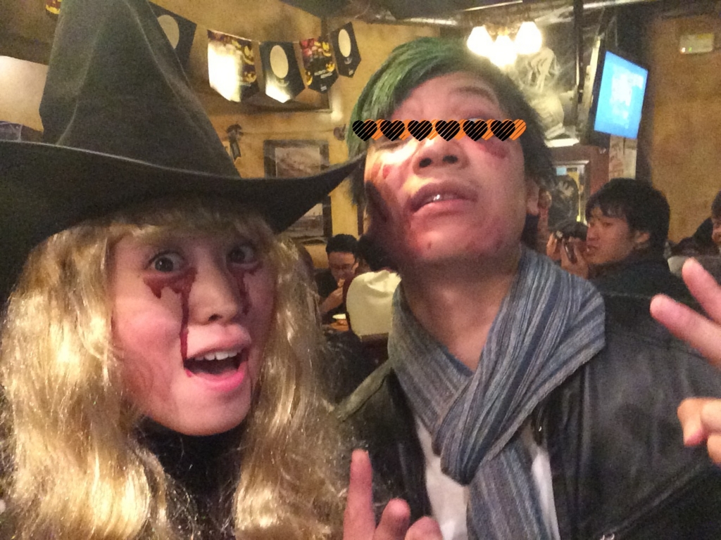 f:id:coden:20151101152346j:plain