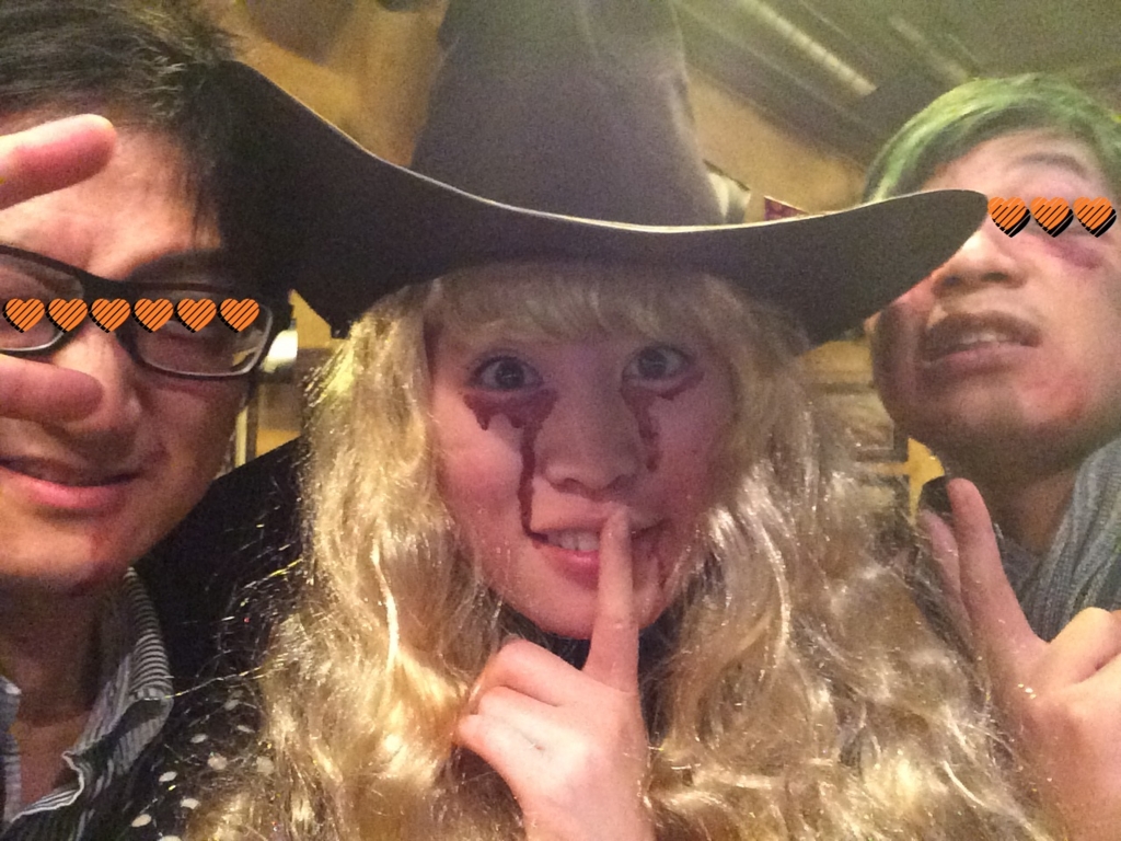 f:id:coden:20151101152351j:plain